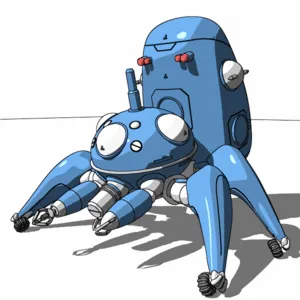 버블검